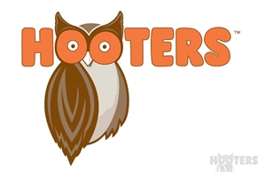 Hooters